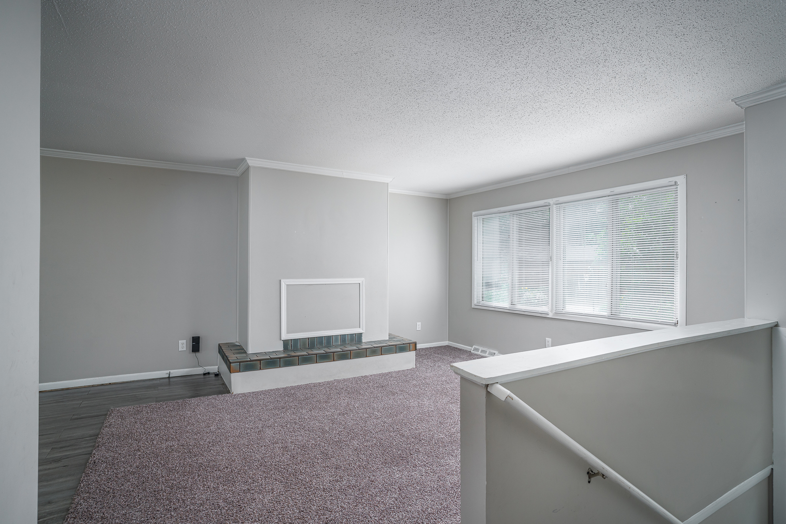 4430 Canterbury Lane Property Photo 3