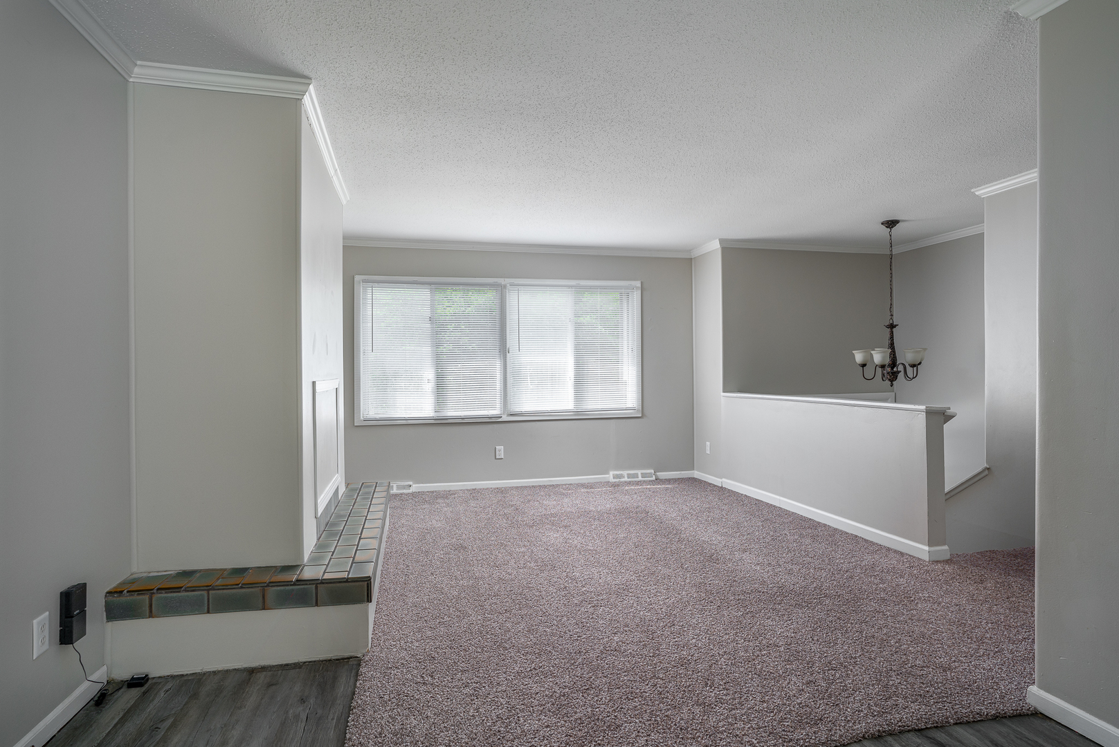 4430 Canterbury Lane Property Photo 4