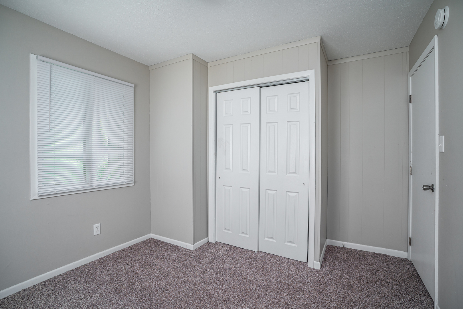 4430 Canterbury Lane Property Photo 18