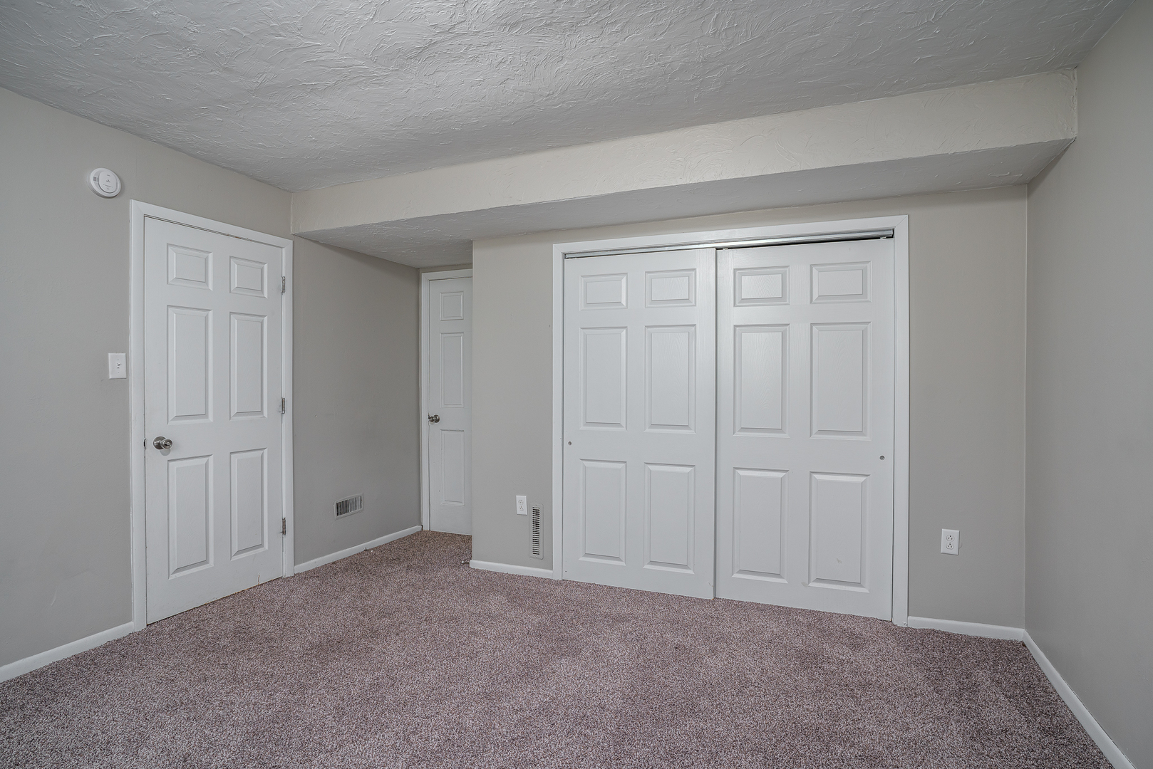 4430 Canterbury Lane Property Photo 19