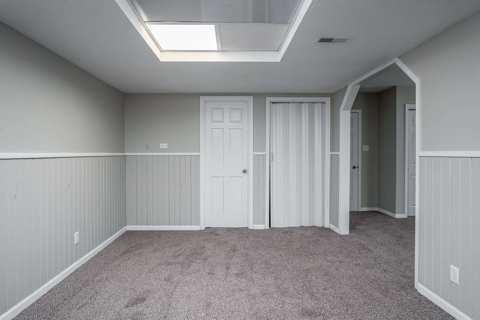 4430 Canterbury Lane Property Photo 22