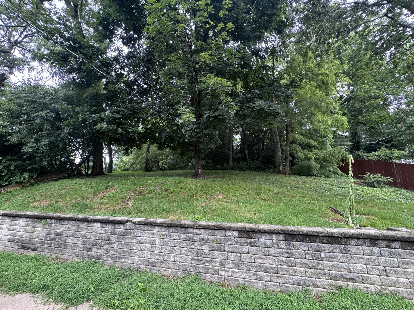 4430 Canterbury Lane Property Photo 26