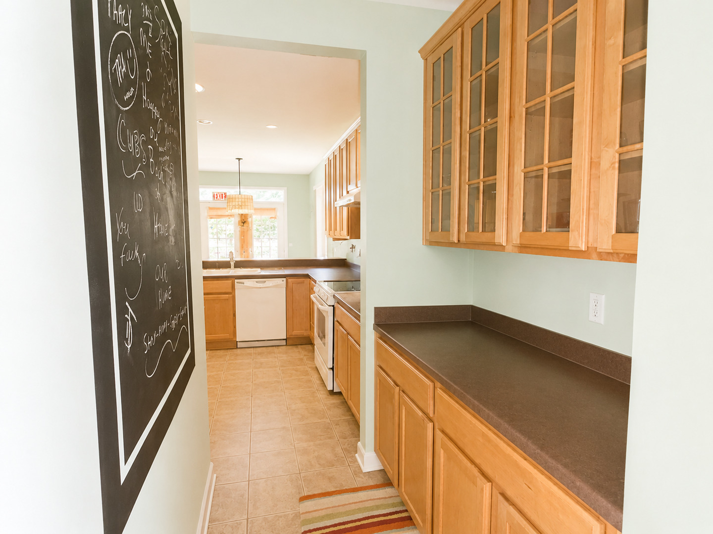 721 Bonaventure Drive Property Photo 4