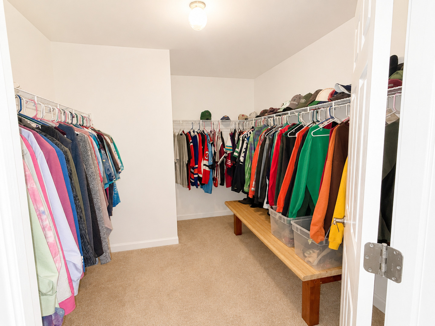 721 Bonaventure Drive Property Photo 13