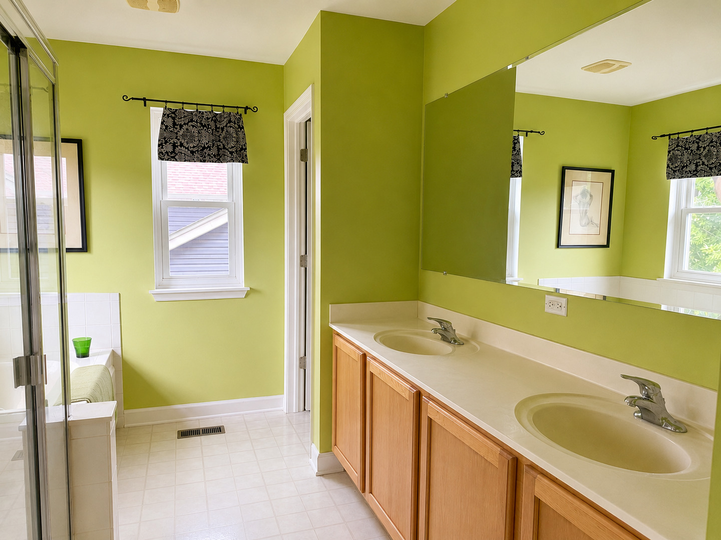 721 Bonaventure Drive Property Photo 14