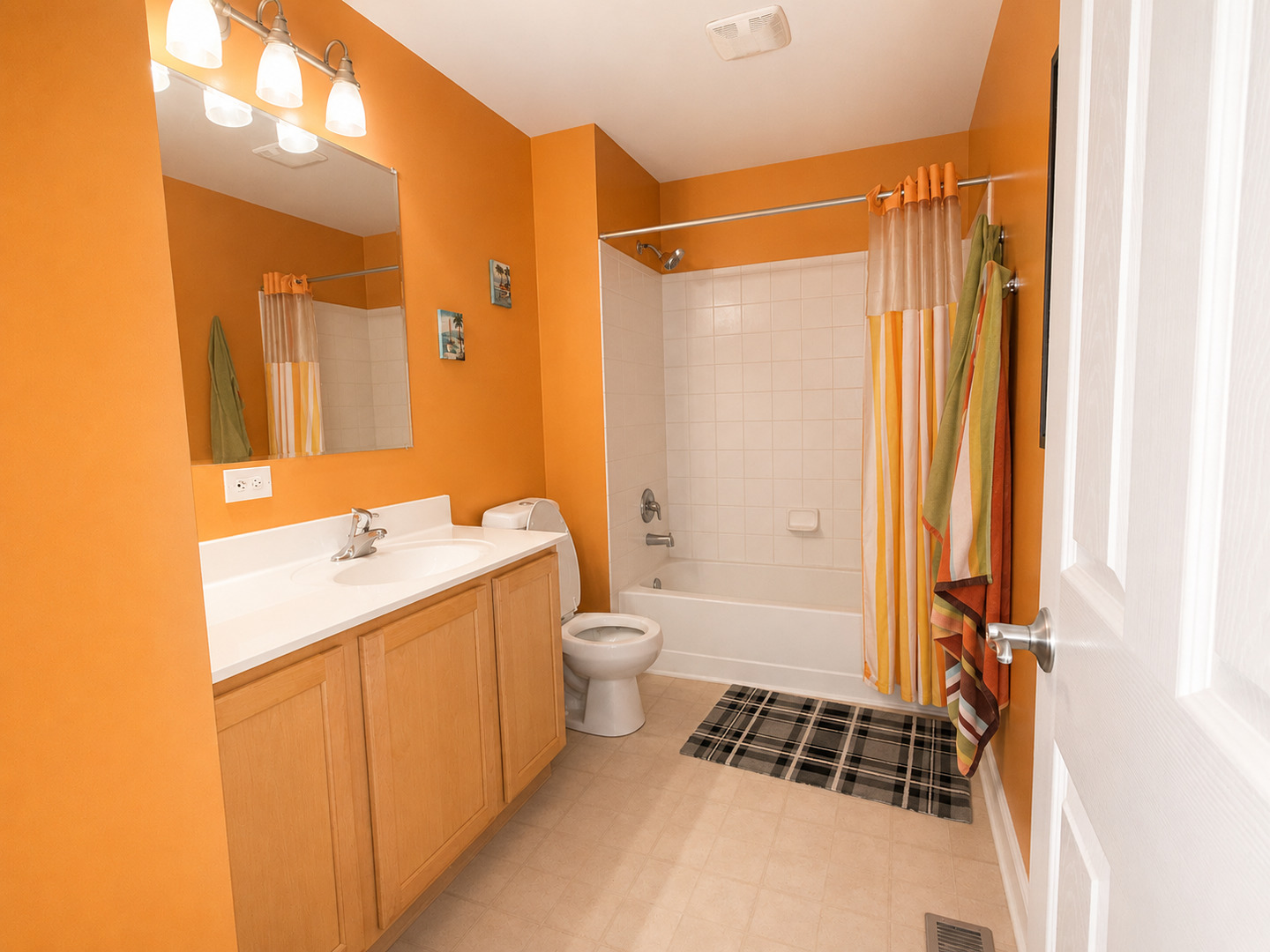721 Bonaventure Drive Property Photo 16