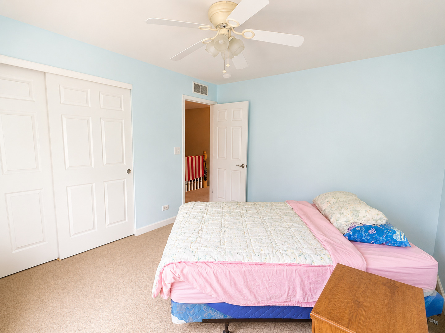 721 Bonaventure Drive Property Photo 17