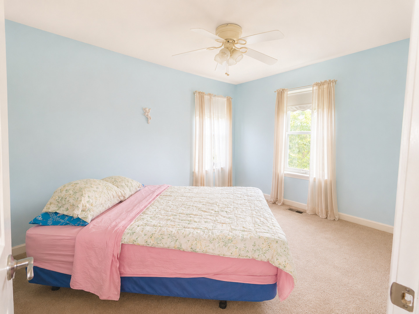 721 Bonaventure Drive Property Photo 18