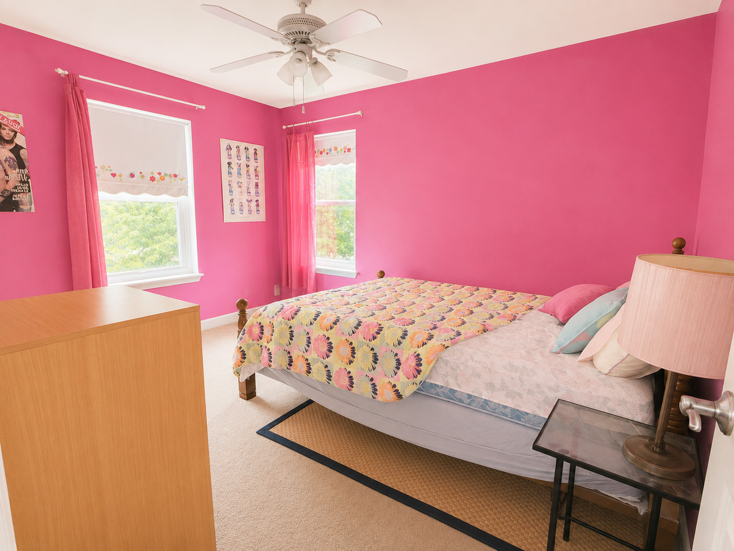 721 Bonaventure Drive Property Photo 19