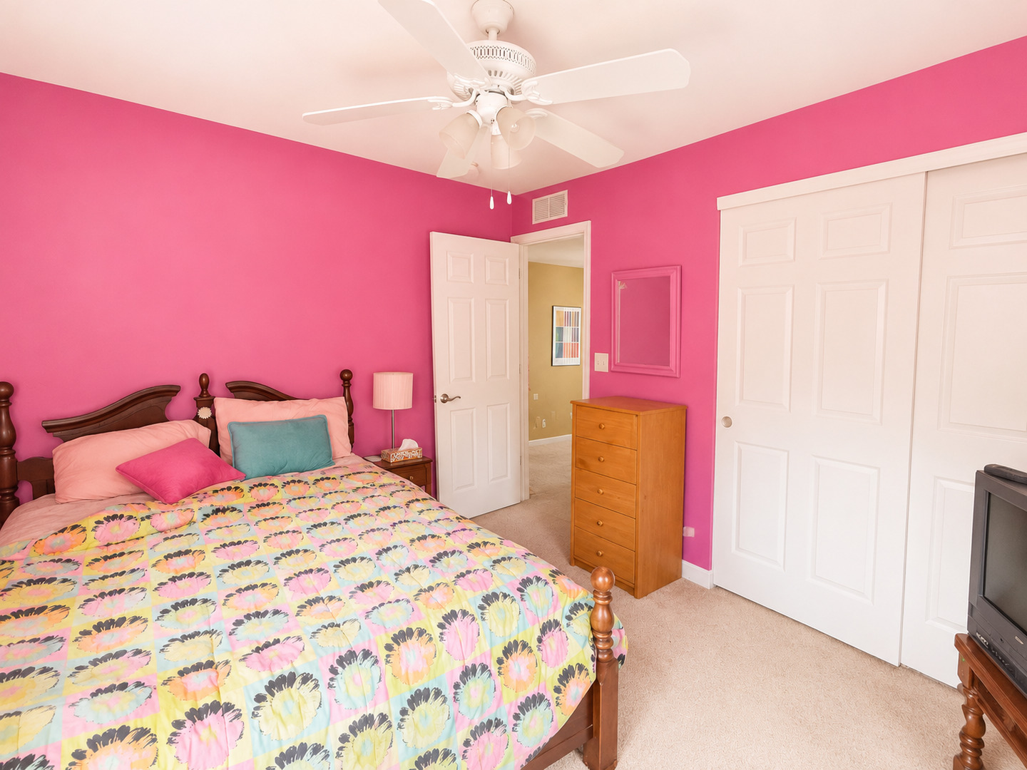 721 Bonaventure Drive Property Photo 20