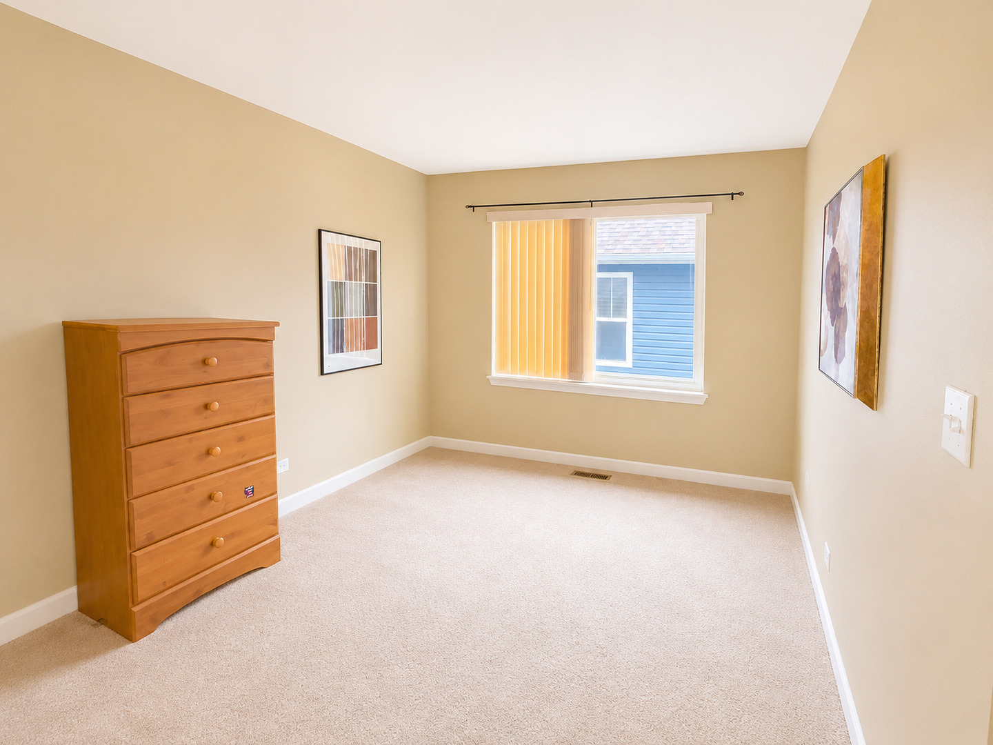 721 Bonaventure Drive Property Photo 21