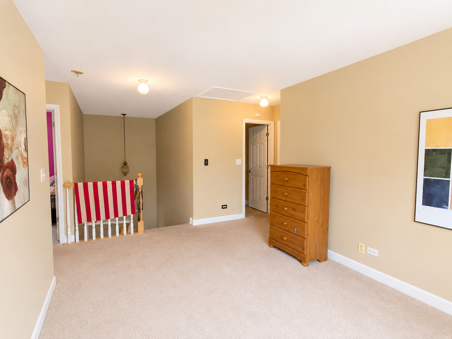 721 Bonaventure Drive Property Photo 22