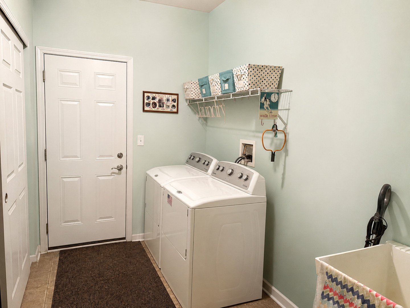 721 Bonaventure Drive Property Photo 23