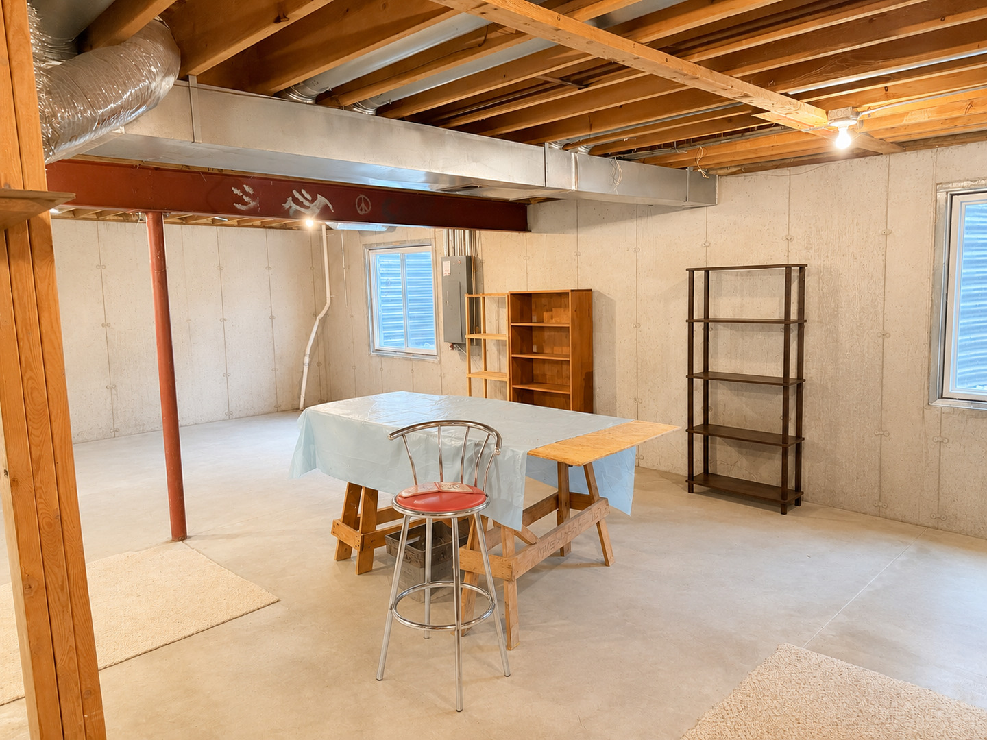 721 Bonaventure Drive Property Photo 24