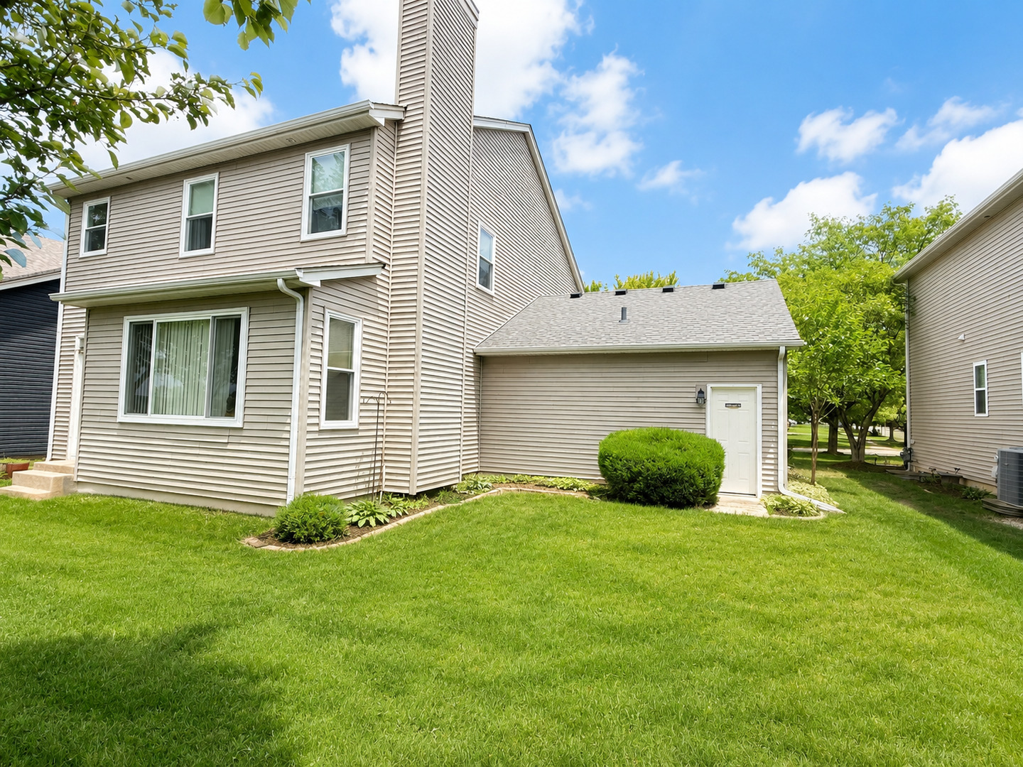 721 Bonaventure Drive Property Photo 26