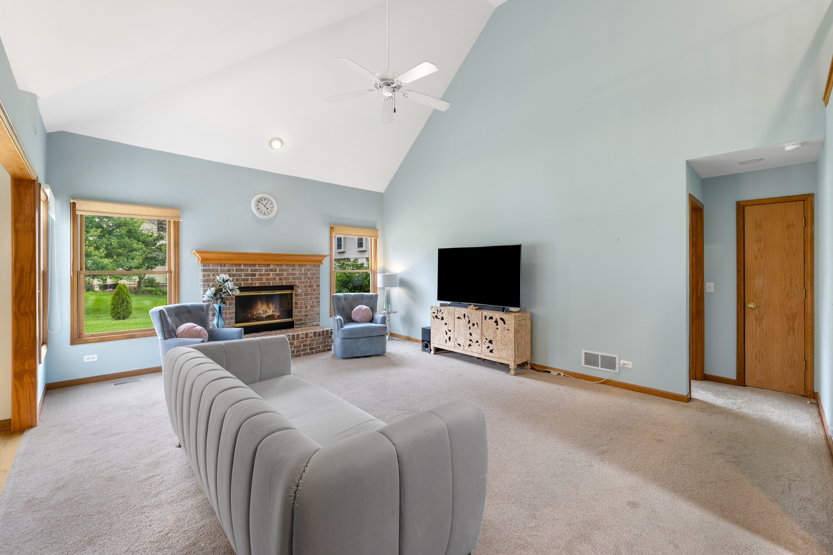 855 Ayers Street Property Photo 4