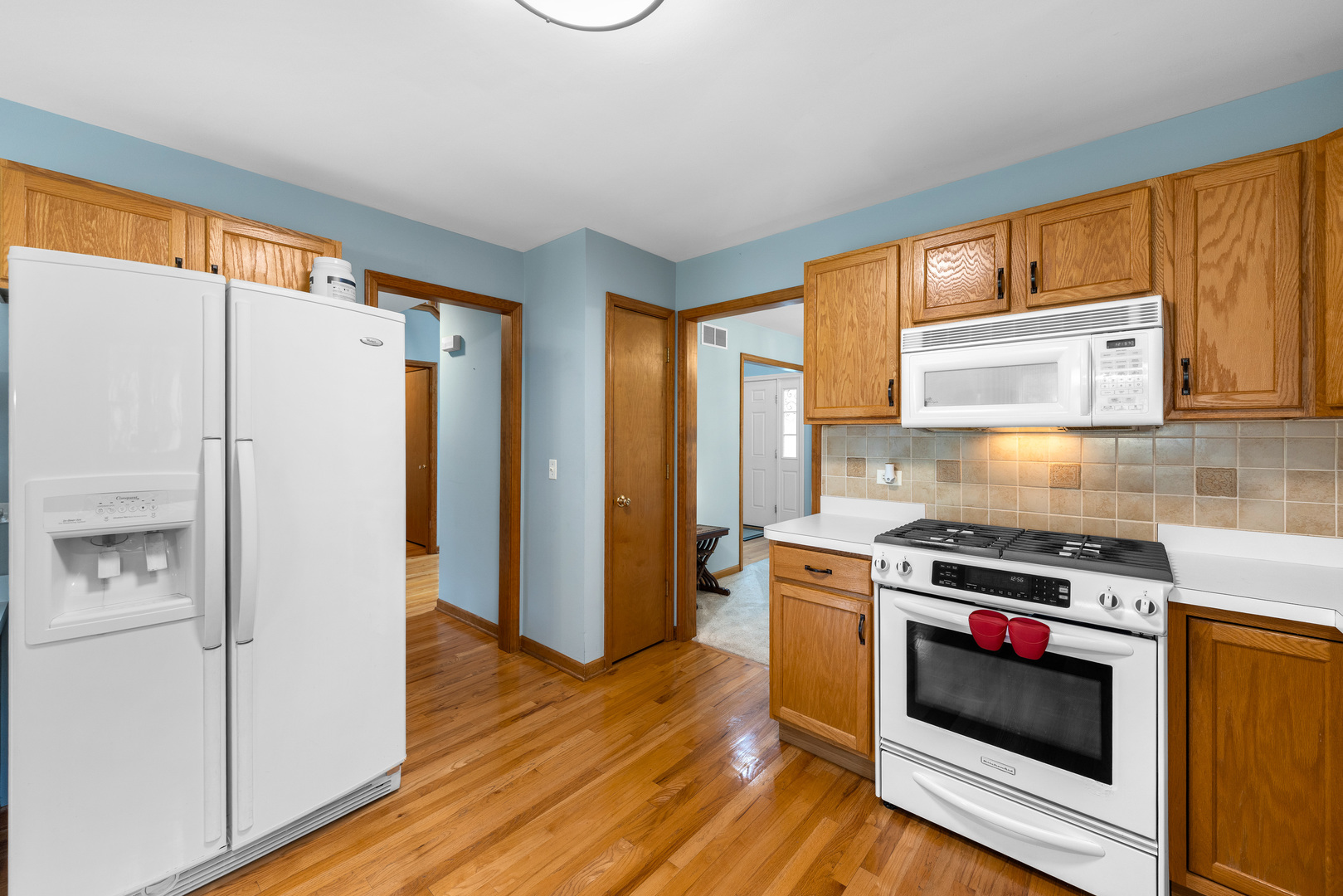 855 Ayers Street Property Photo 10