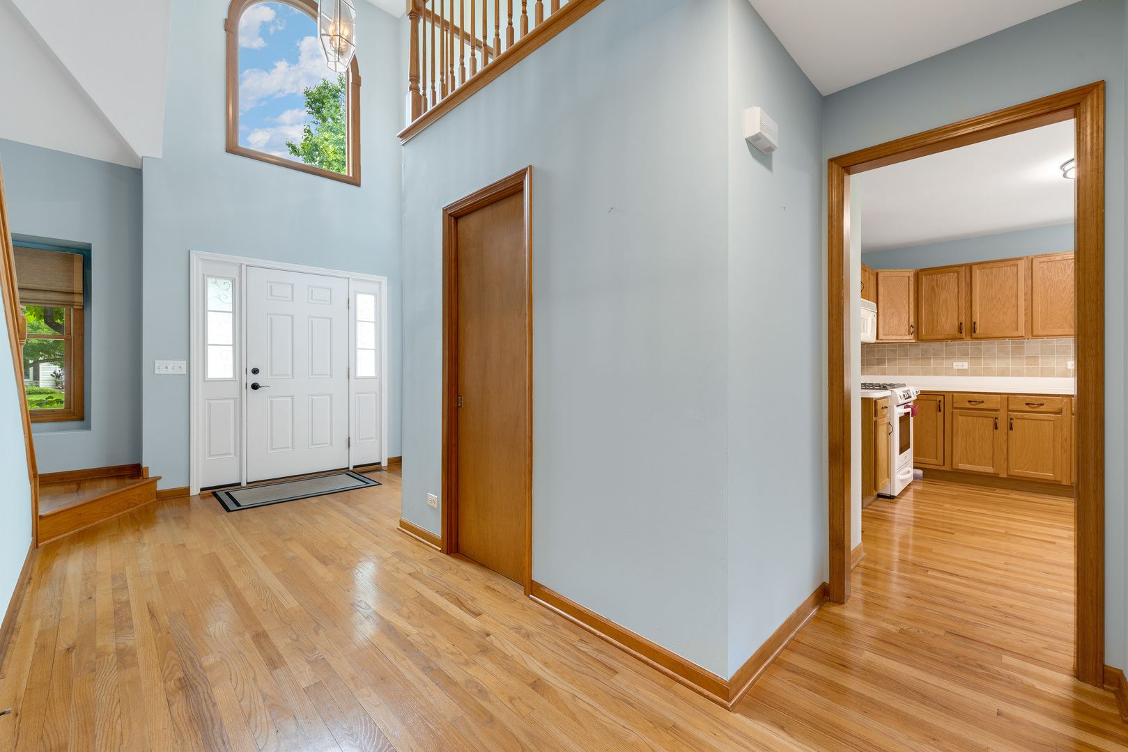 855 Ayers Street Property Photo 14