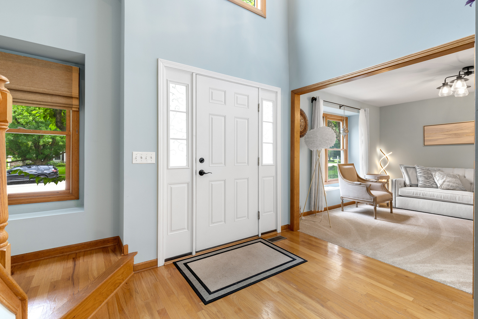 855 Ayers Street Property Photo 17