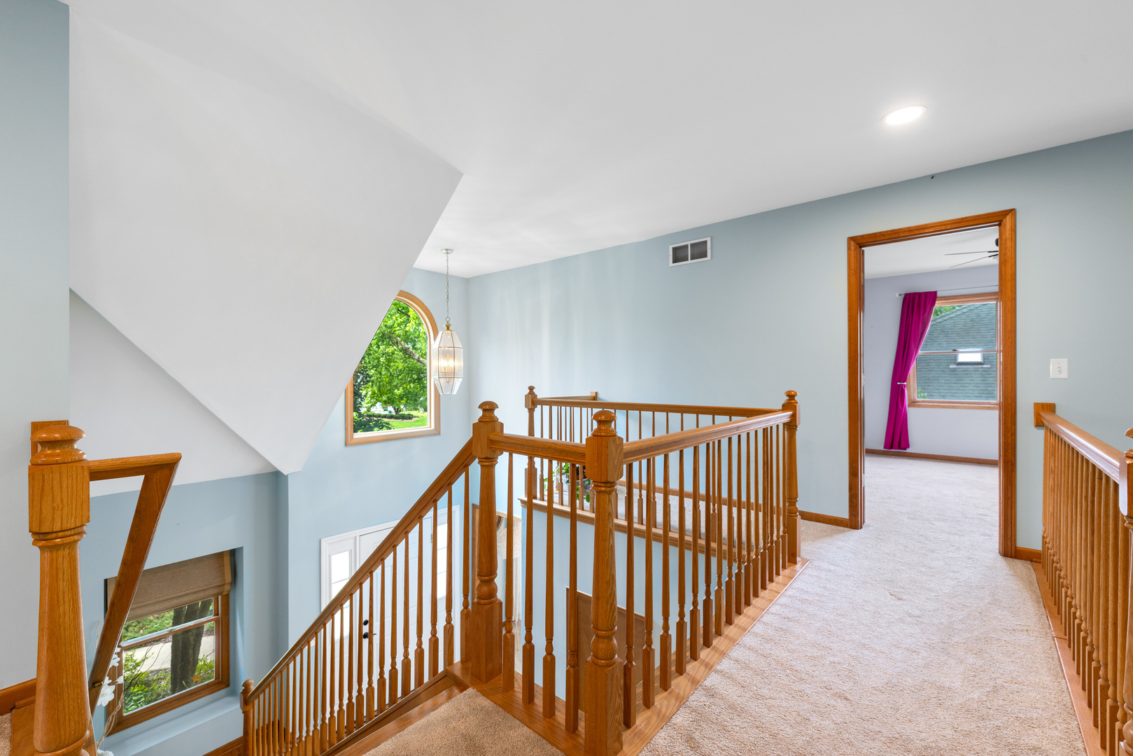 855 Ayers Street Property Photo 19