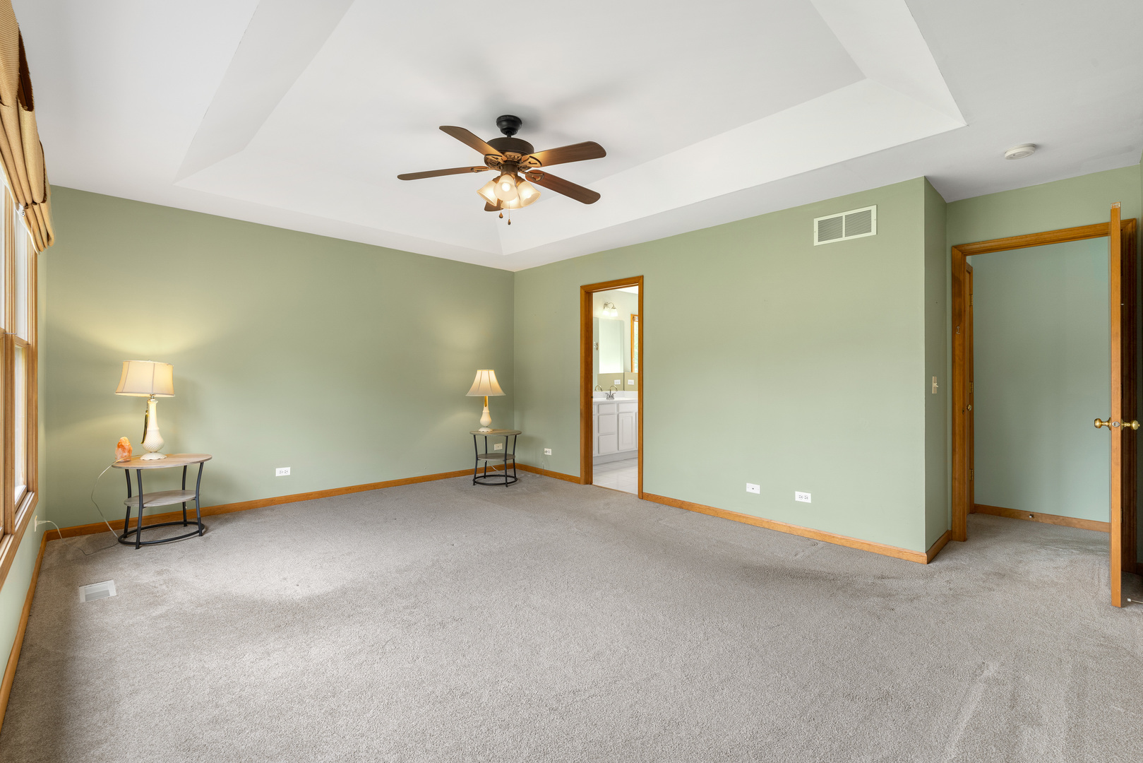 855 Ayers Street Property Photo 20