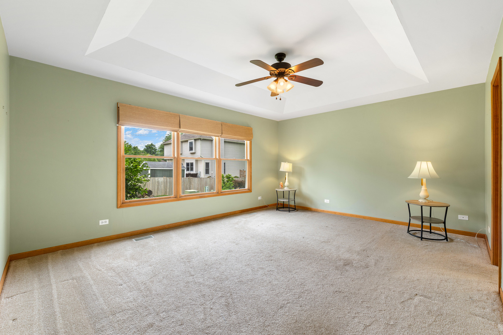 855 Ayers Street Property Photo 21