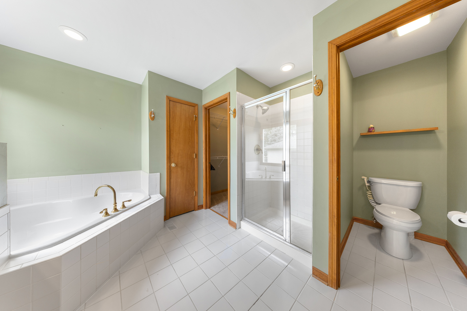 855 Ayers Street Property Photo 23