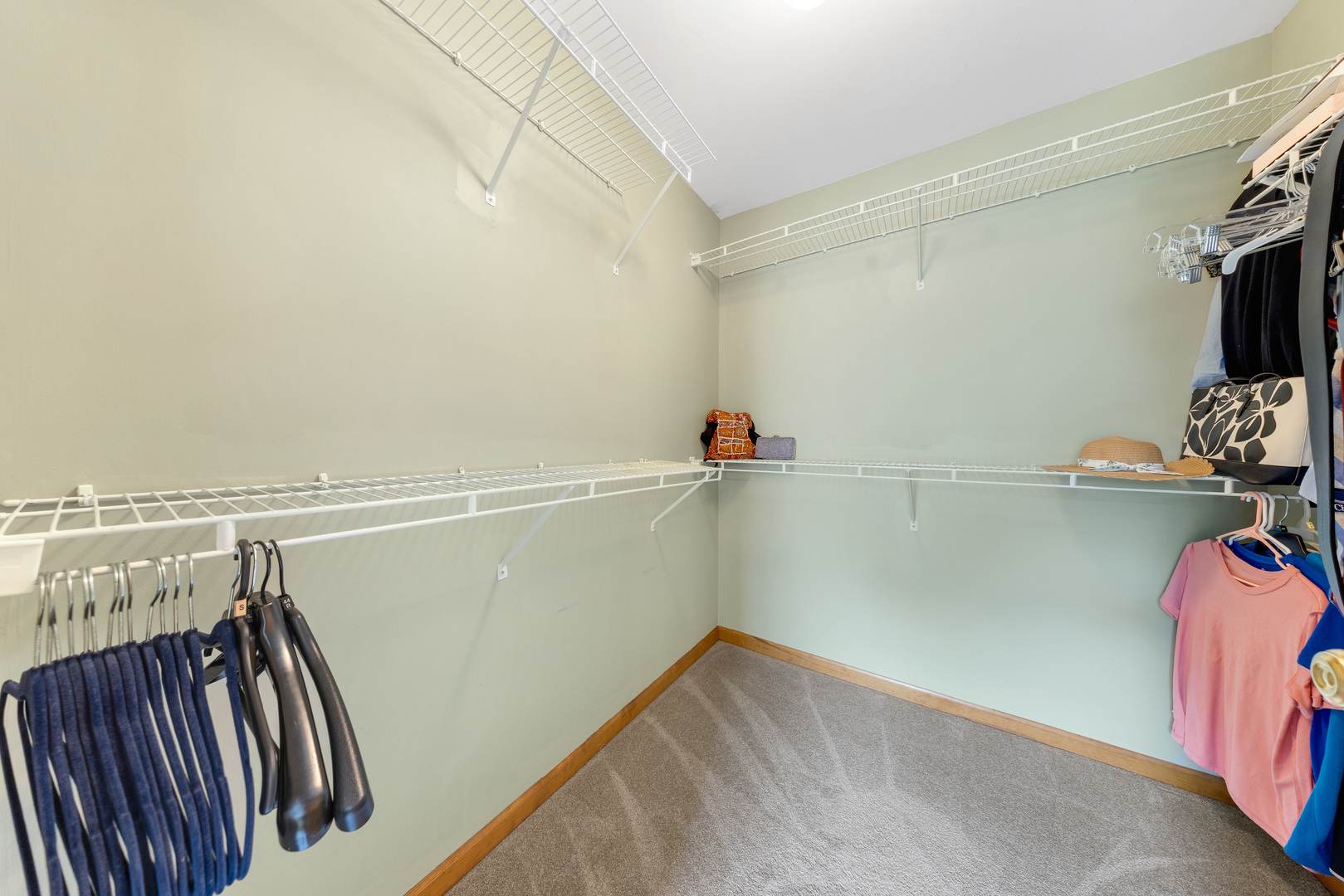 855 Ayers Street Property Photo 24