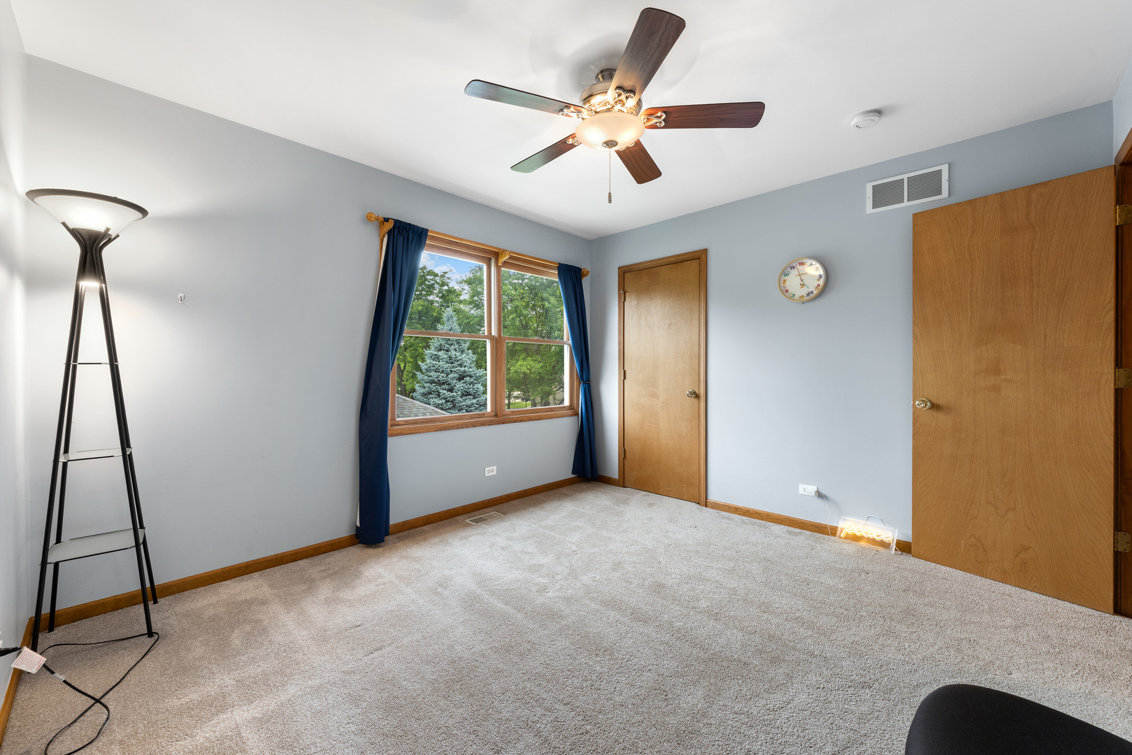 855 Ayers Street Property Photo 26