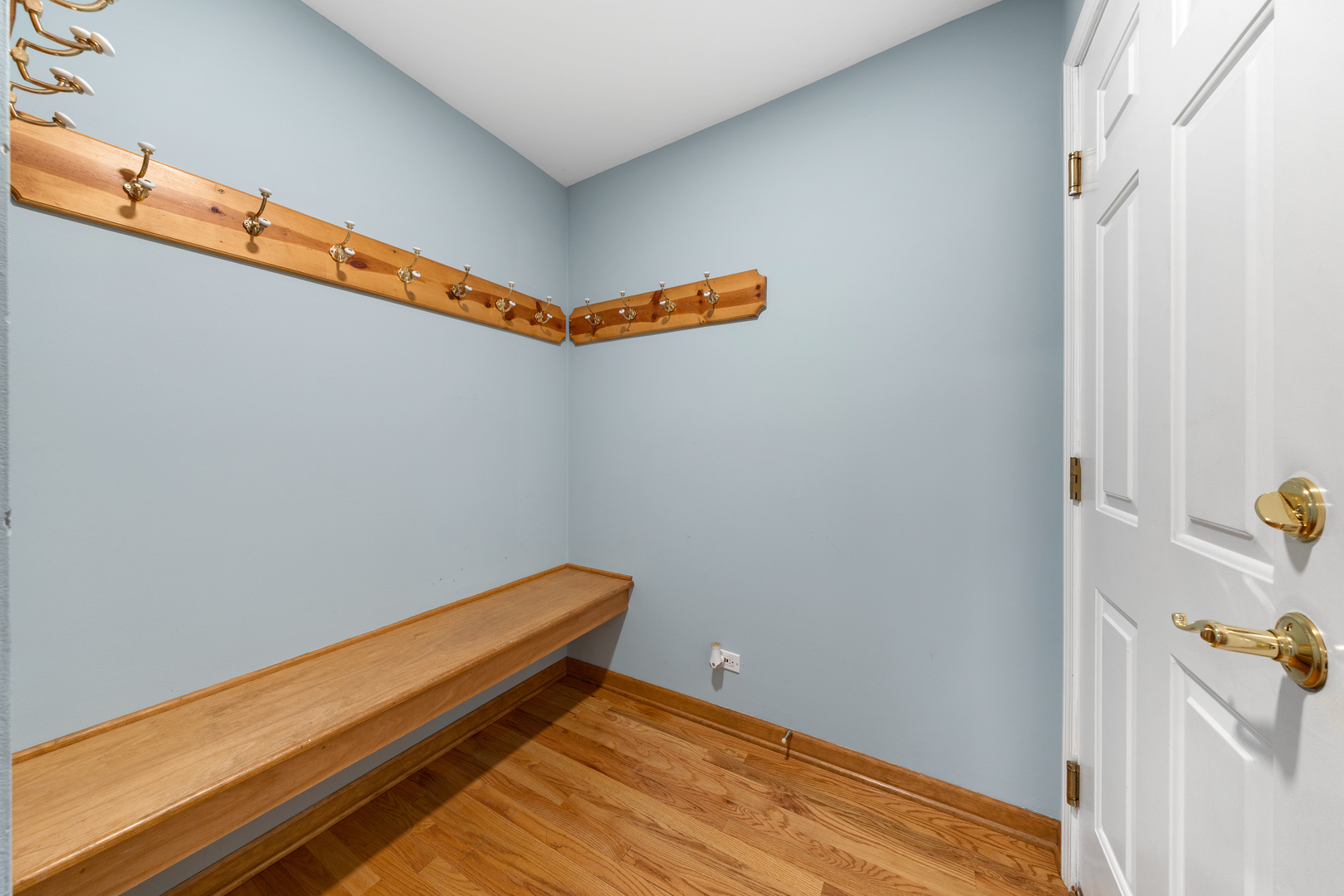 855 Ayers Street Property Photo 27