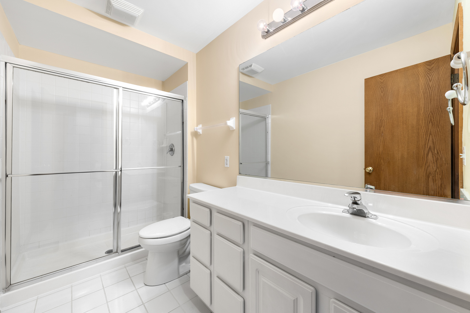 855 Ayers Street Property Photo 29