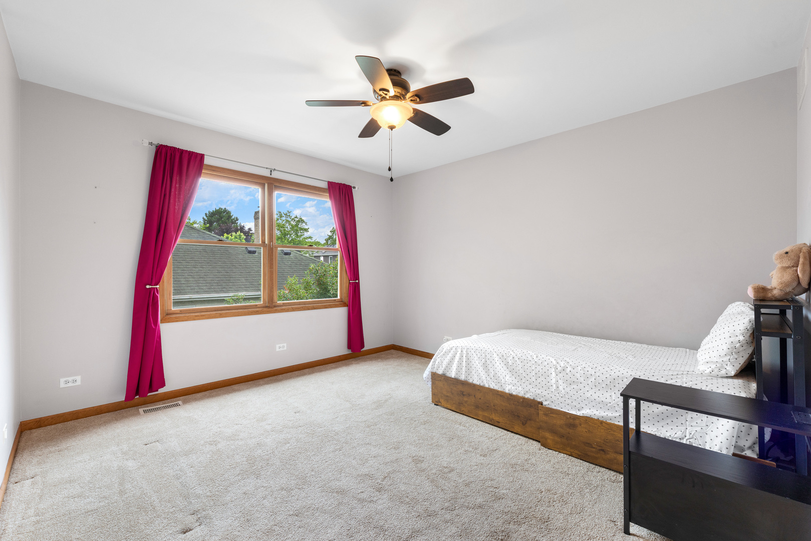 855 Ayers Street Property Photo 30