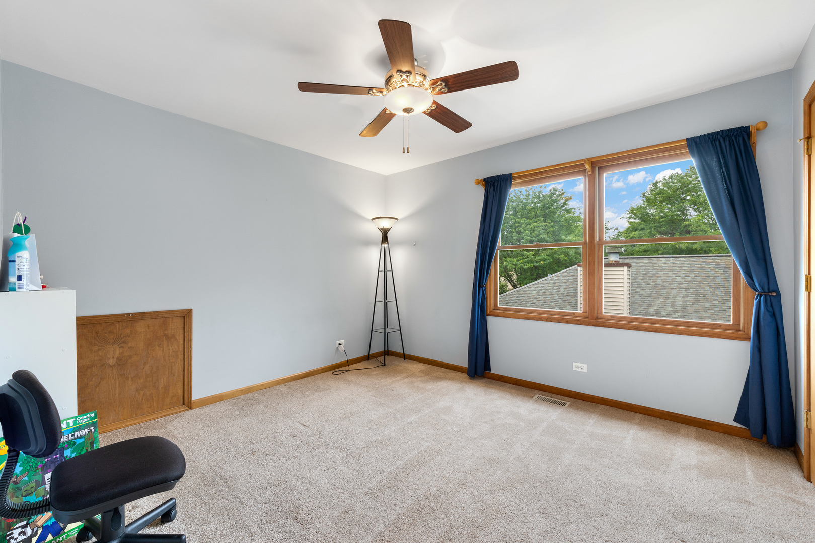 855 Ayers Street Property Photo 31