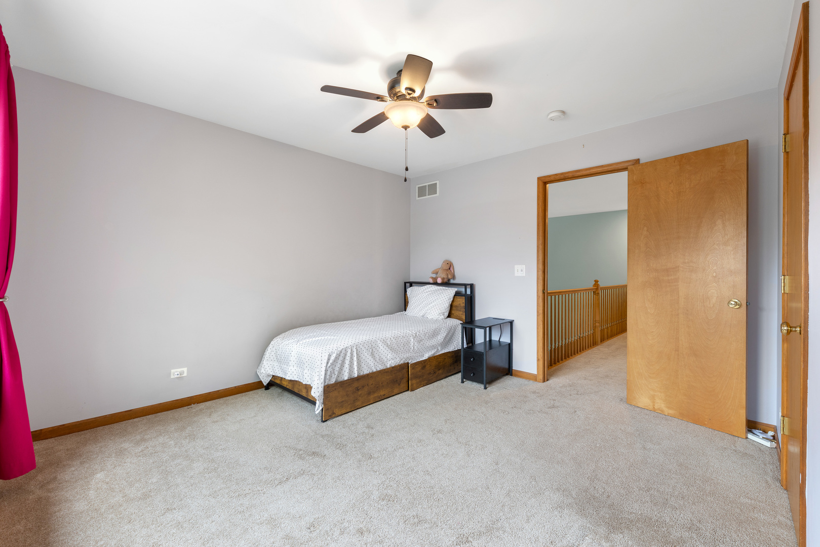 855 Ayers Street Property Photo 32