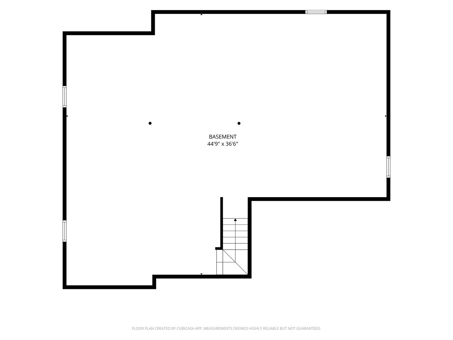 855 Ayers Street Property Photo 39