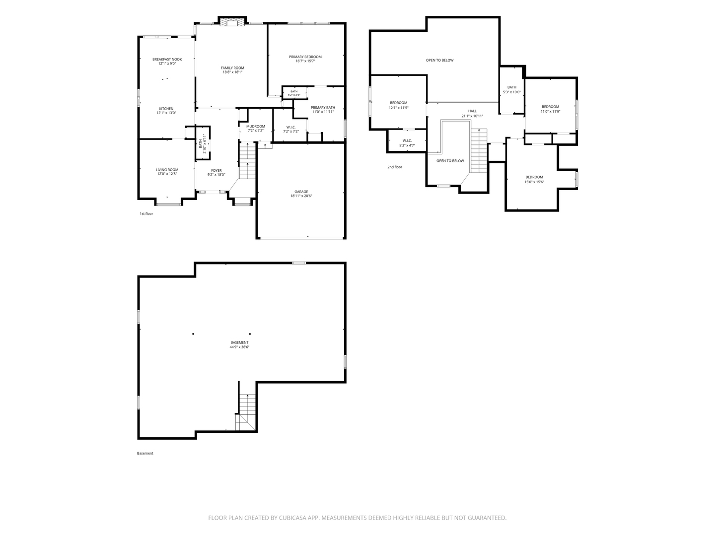 855 Ayers Street Property Photo 40