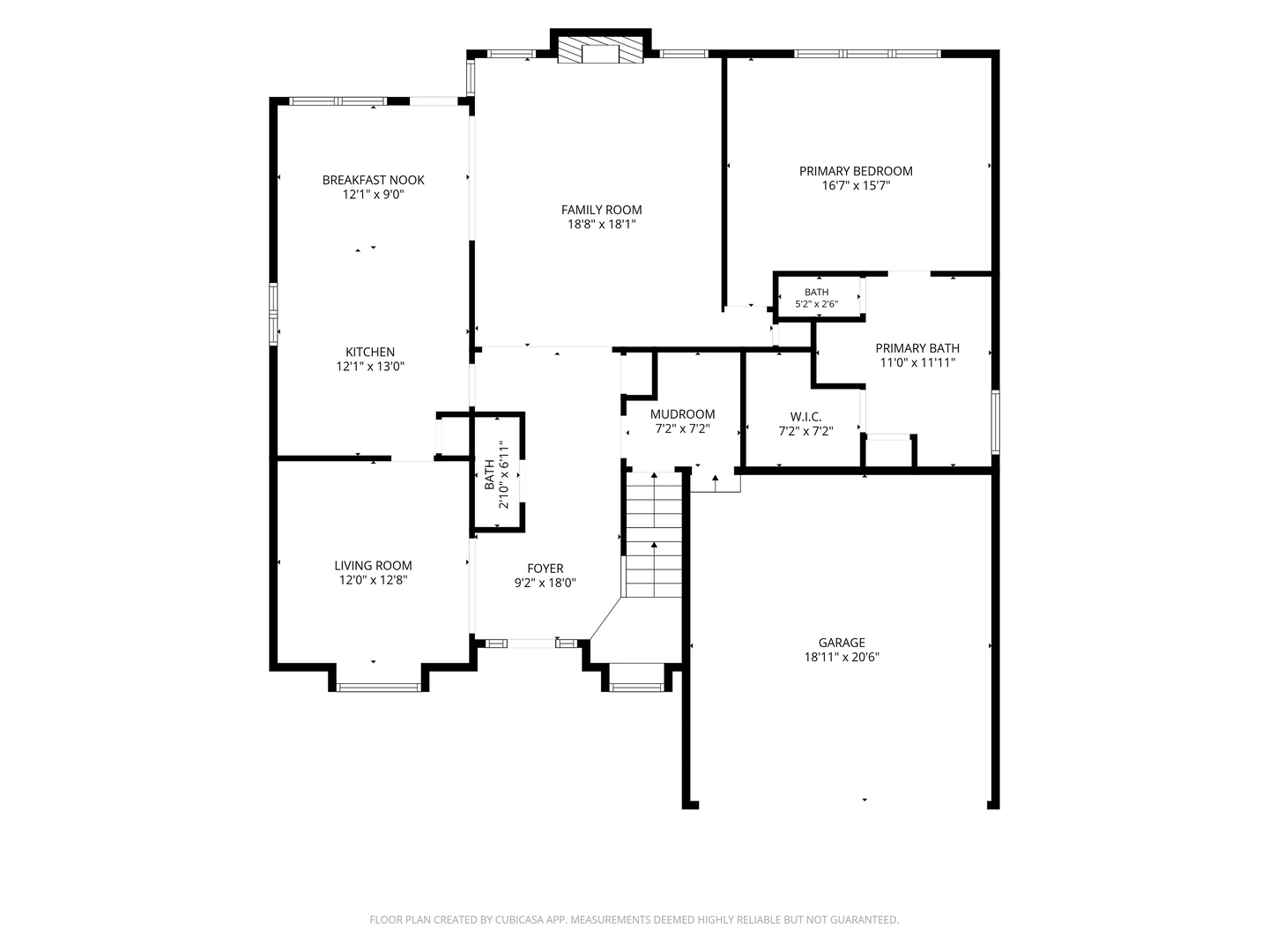 855 Ayers Street Property Photo 41