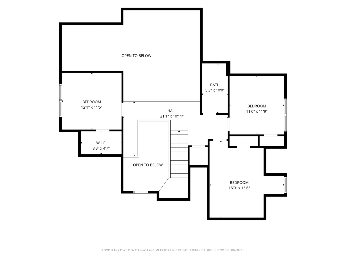 855 Ayers Street Property Photo 42