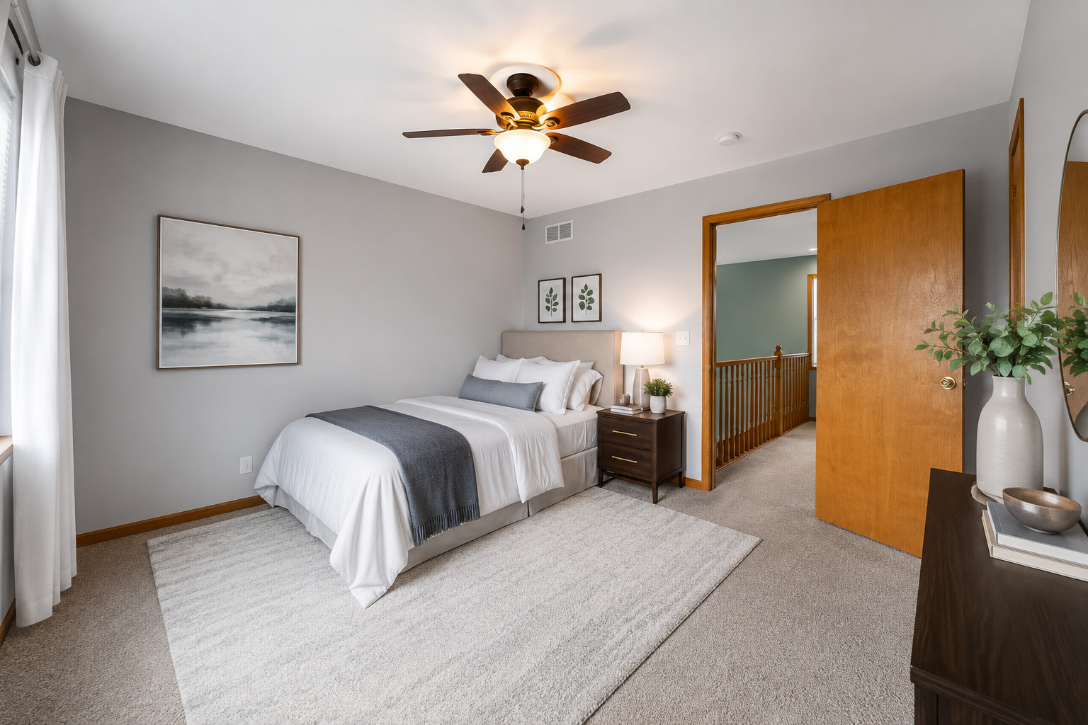 855 Ayers Street Property Photo 44