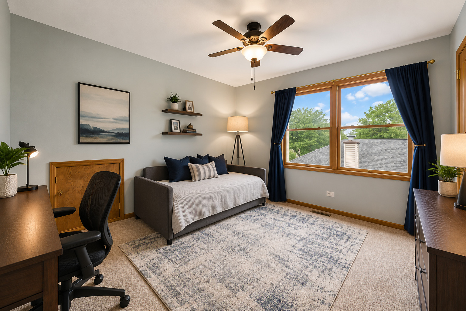 855 Ayers Street Property Photo 45