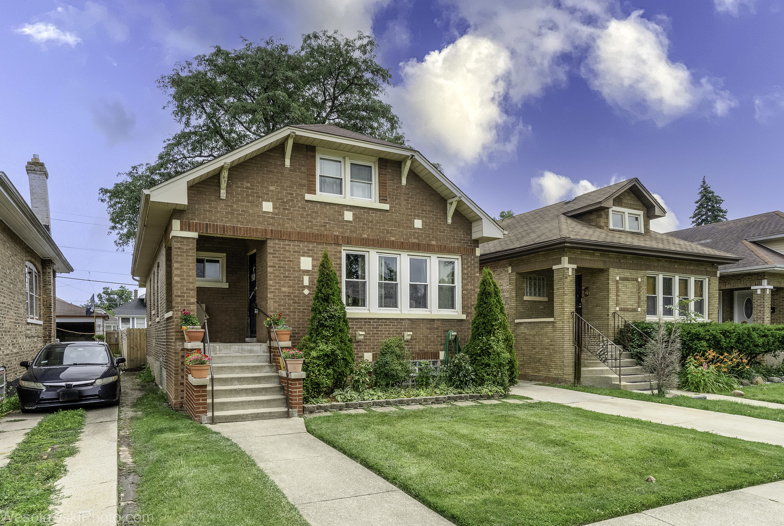2017 S 11th Avenue Property Photo 1