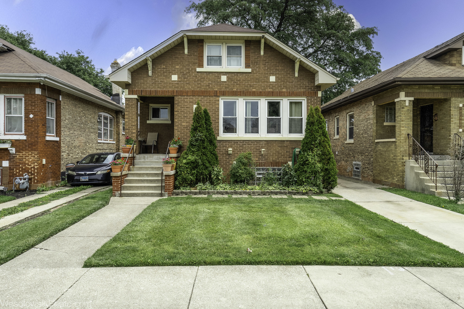 2017 S 11th Avenue Property Photo 2