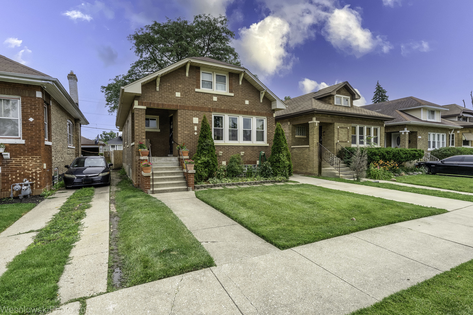 2017 S 11th Avenue Property Photo 3