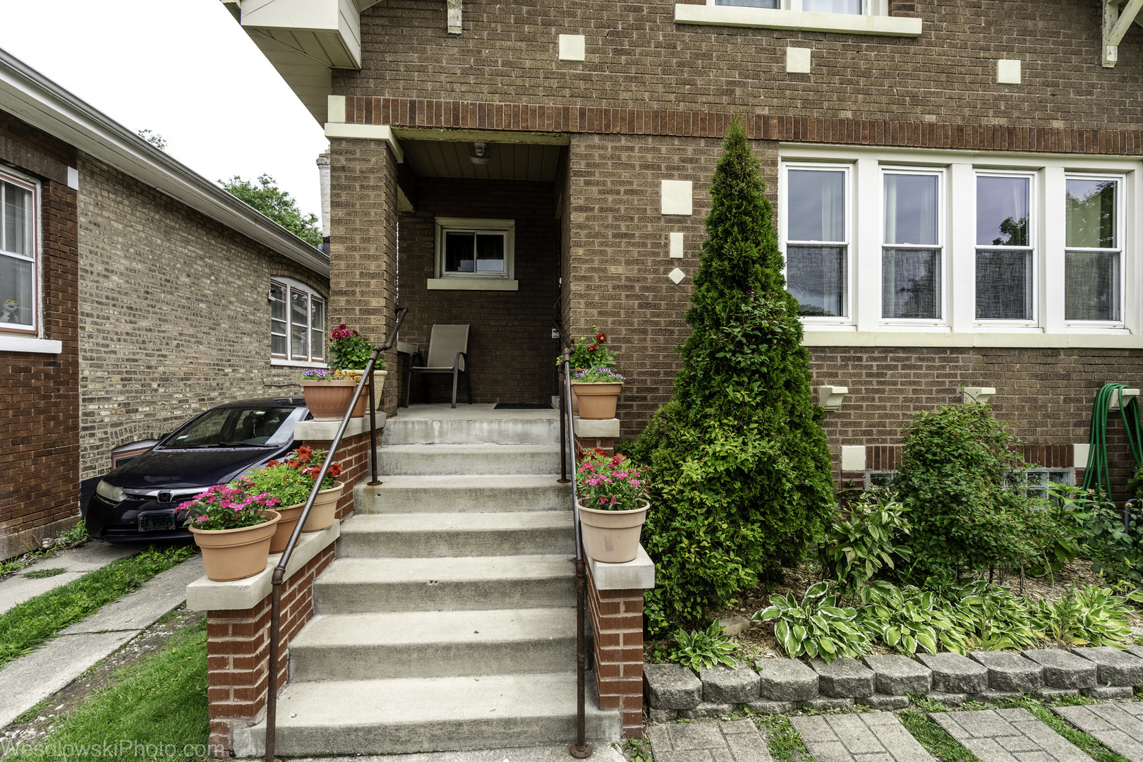 2017 S 11th Avenue Property Photo 5
