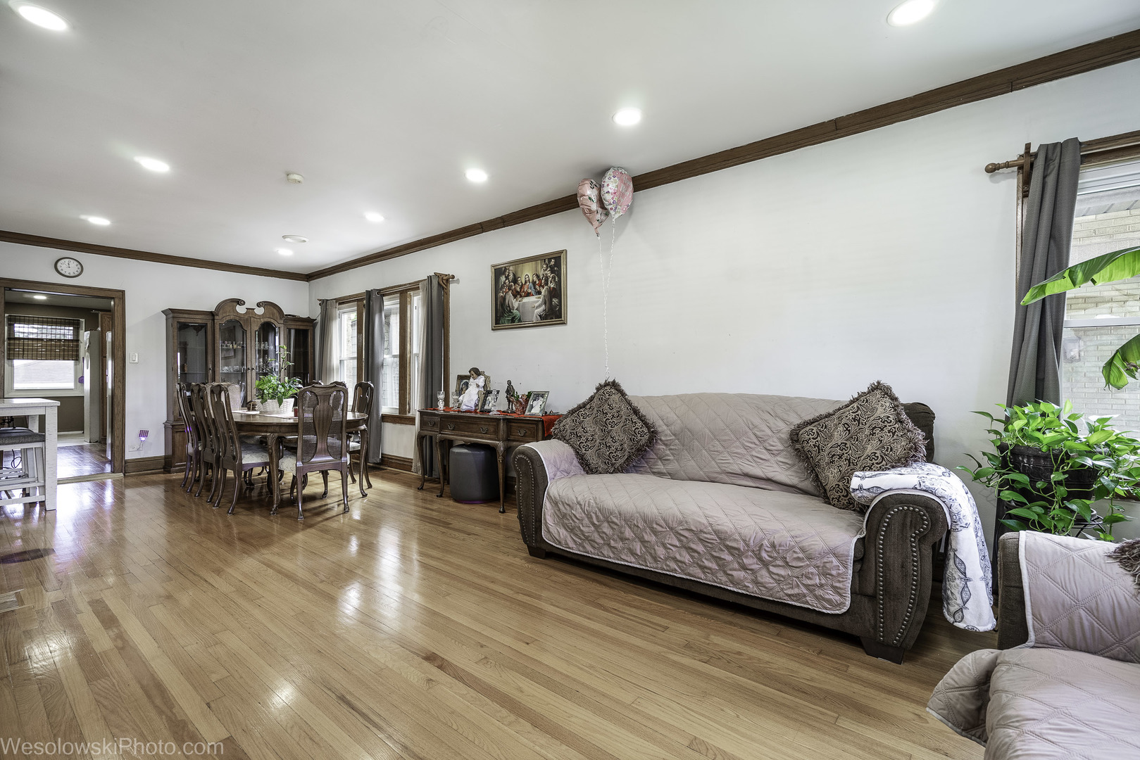2017 S 11th Avenue Property Photo 6