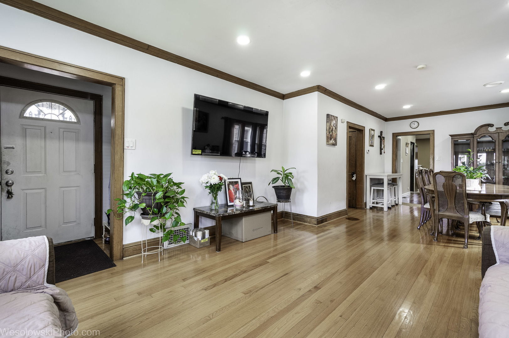 2017 S 11th Avenue Property Photo 7