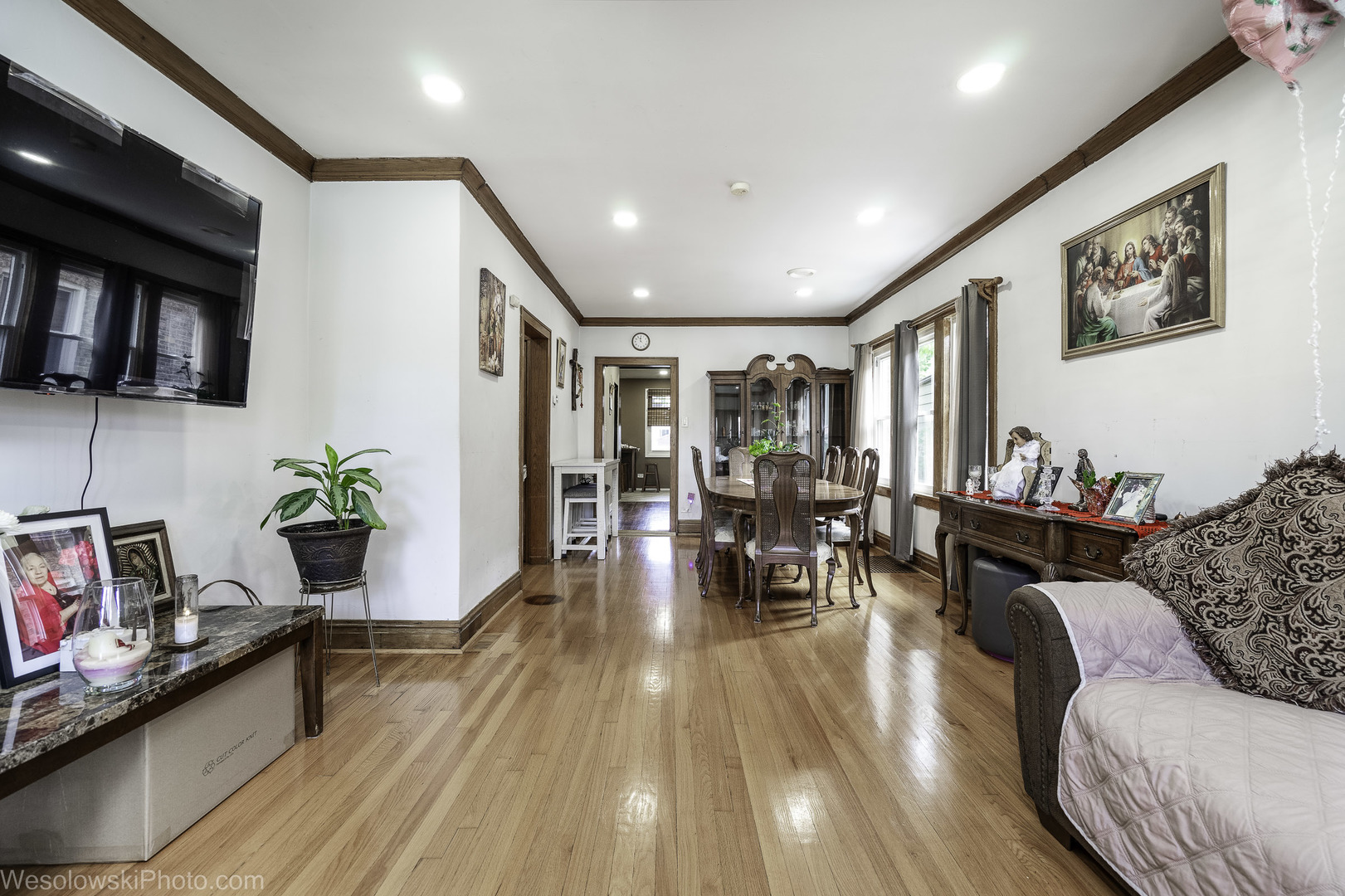 2017 S 11th Avenue Property Photo 8