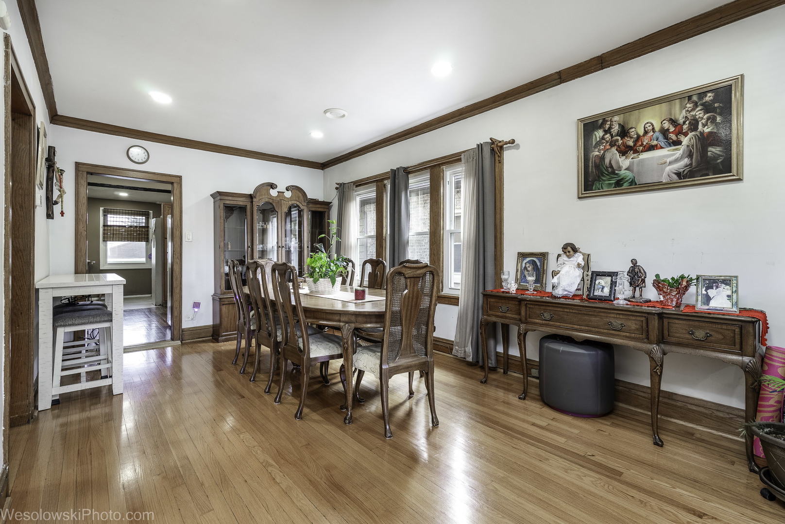 2017 S 11th Avenue Property Photo 9
