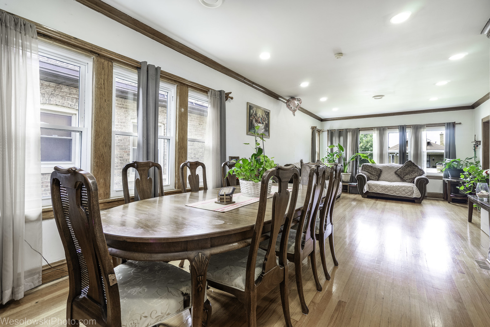 2017 S 11th Avenue Property Photo 10
