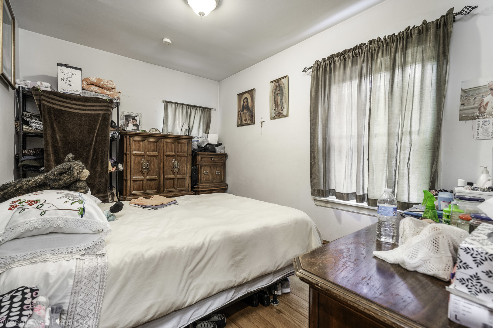 2017 S 11th Avenue Property Photo 11